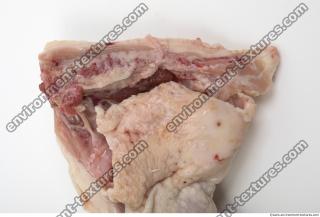 chicken thighs meat 0017